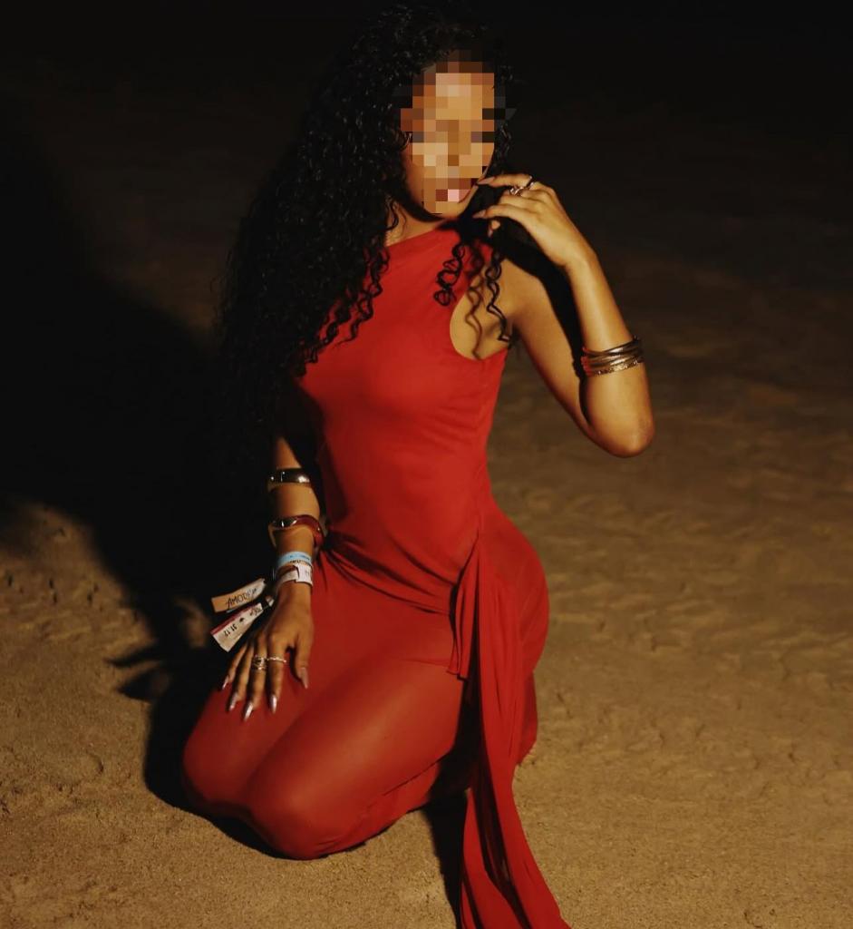 624330474: Chica busca chico en Vizcaya