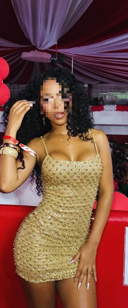 Chica busca chico en Vizcaya: 