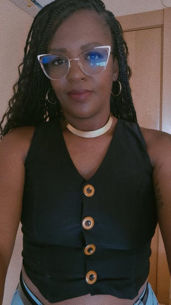 642323849: Chica busca chico en Málaga