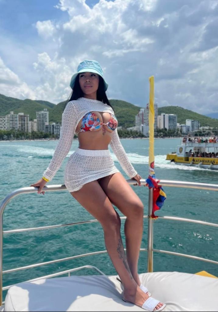 Chica busca chico en Madrid: Chica busca chico