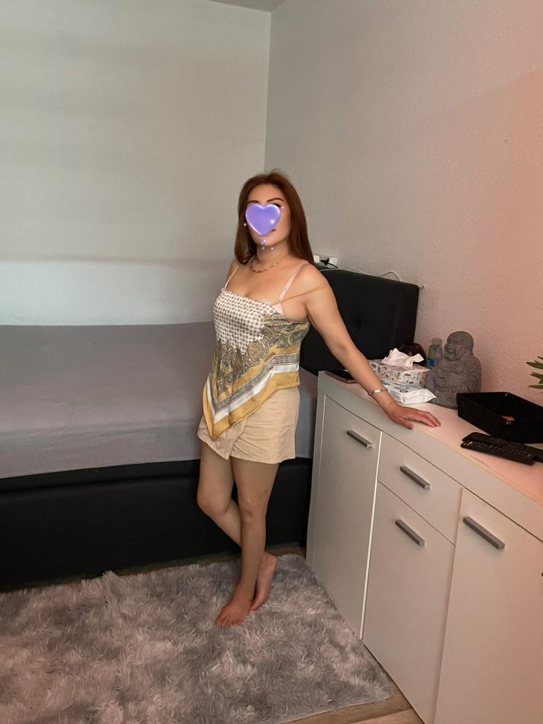 624785043: Chica busca chico en Zaragoza