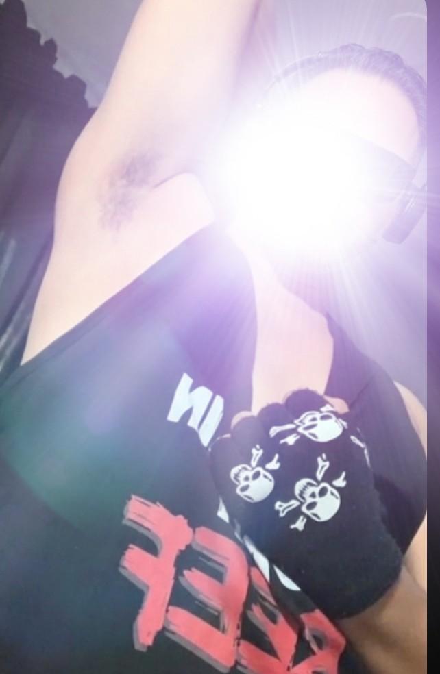 Chico busca chica en La Coruña: 