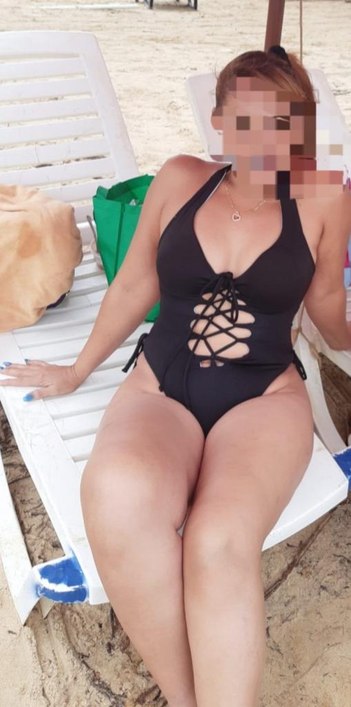 Chica busca chico en Asturias: 