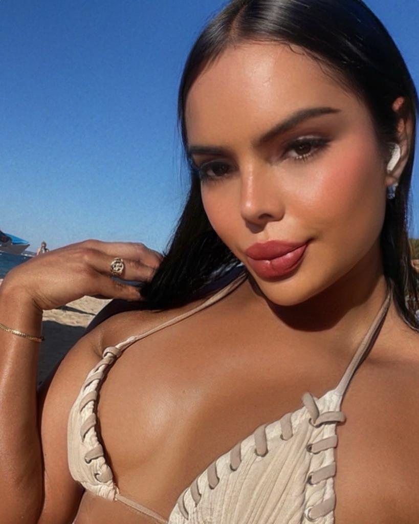 Travesti en Mallorca: 