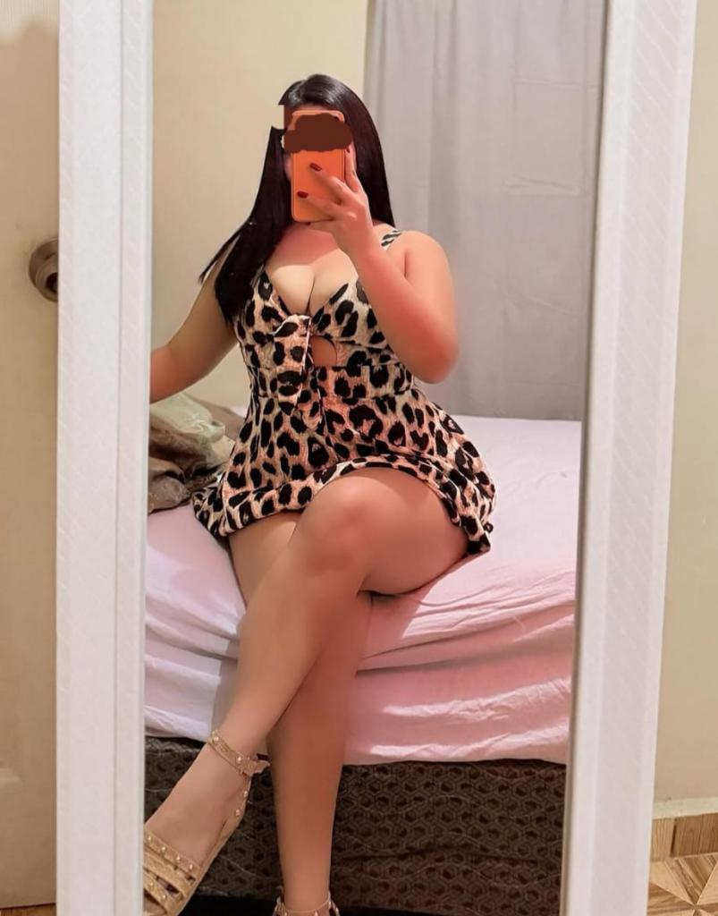 692956564: Chica busca chico en Valladolid