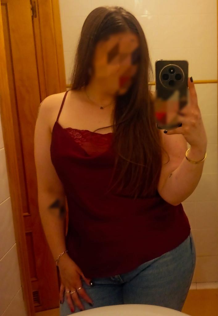 613253859: Chica busca chico en Vizcaya