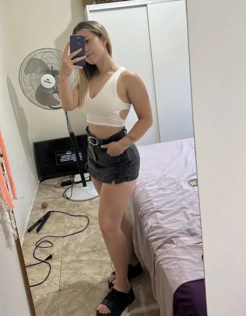 643386682: Chica busca chico en Ciudad Real