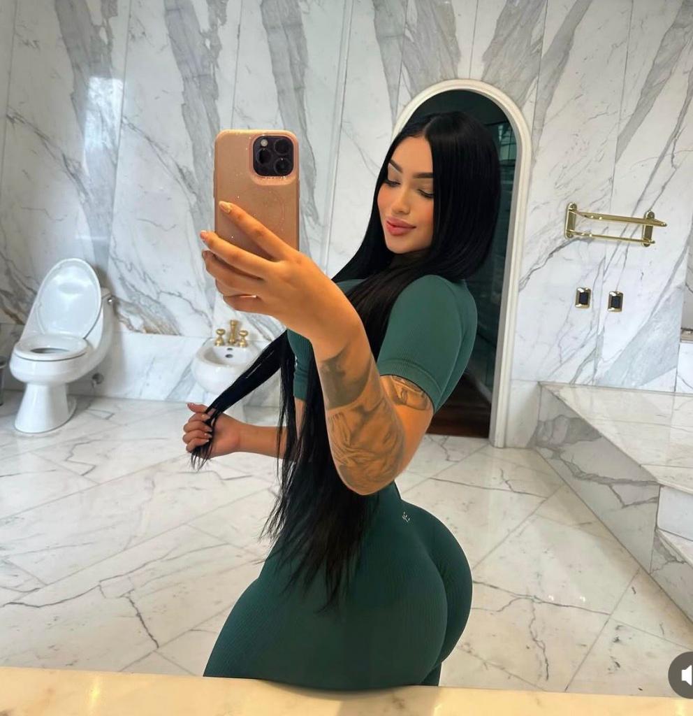 Chica busca chico en Tenerife: Chica busca chico