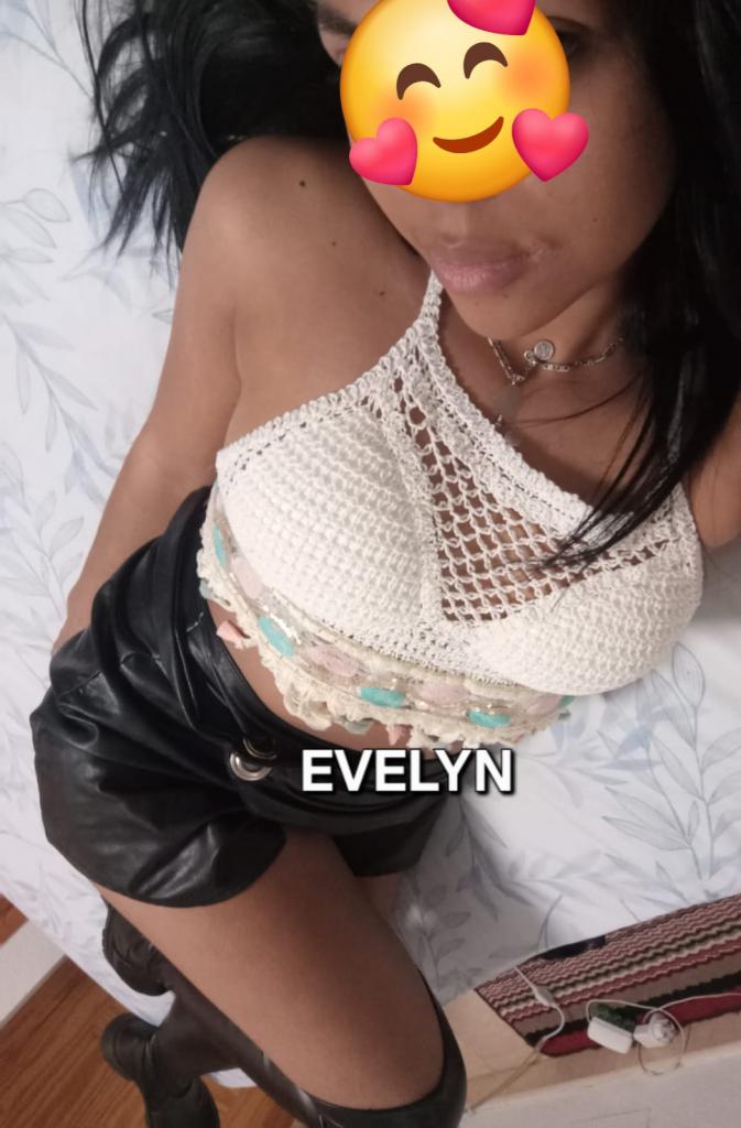 641761142: Chica busca chico en Murcia