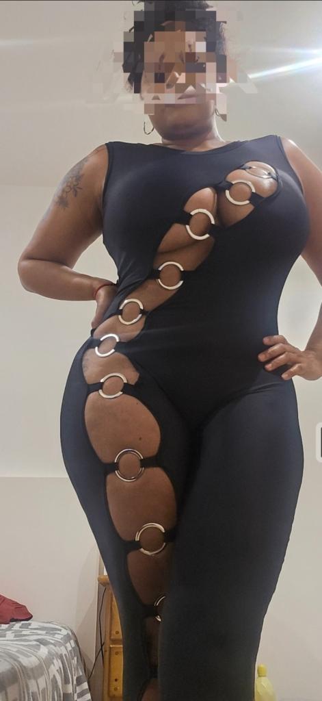 624813728: Chica busca chico en Navarra