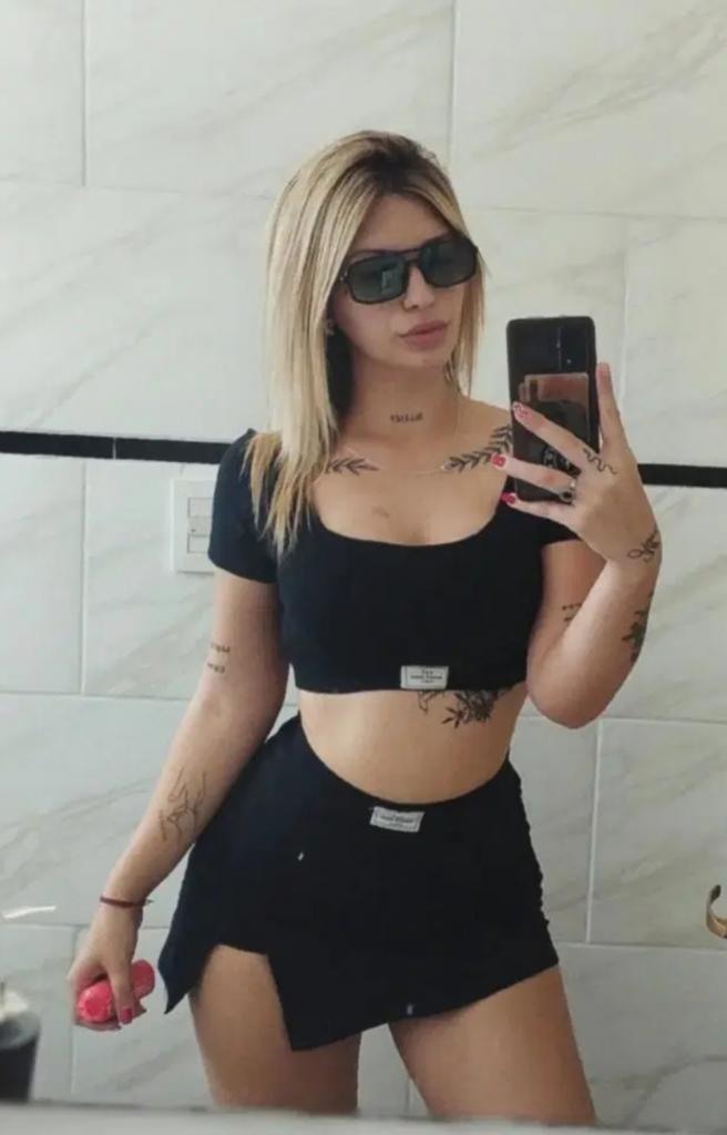 643386682: Chica busca chico en Ciudad Real