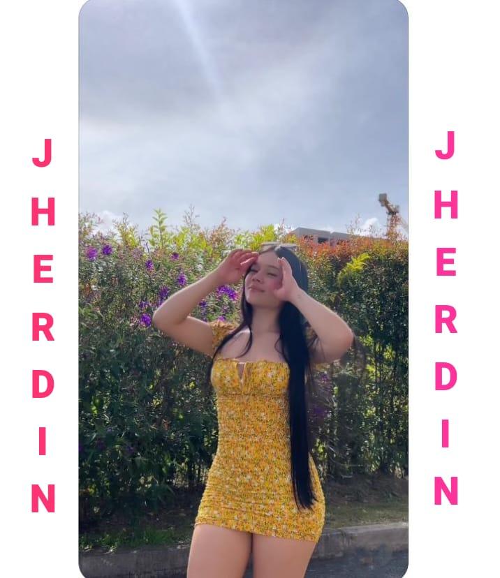 Chica busca chico en León: 