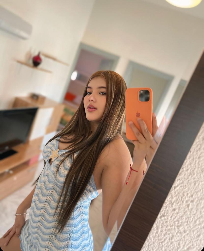 Chica busca chico en Murcia: 