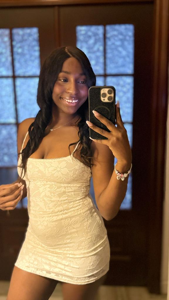 Chica busca chico en Murcia: 