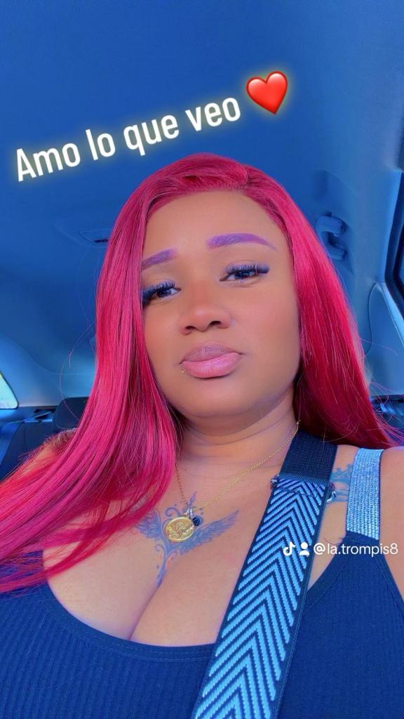 Chica busca chico en Huelva: 