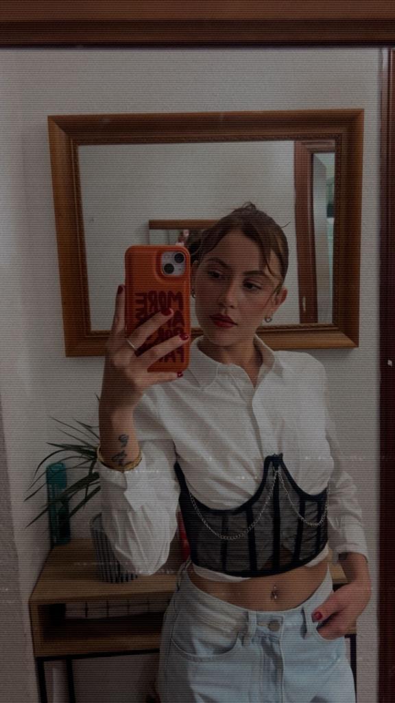 Chica busca chico en Alicante: 