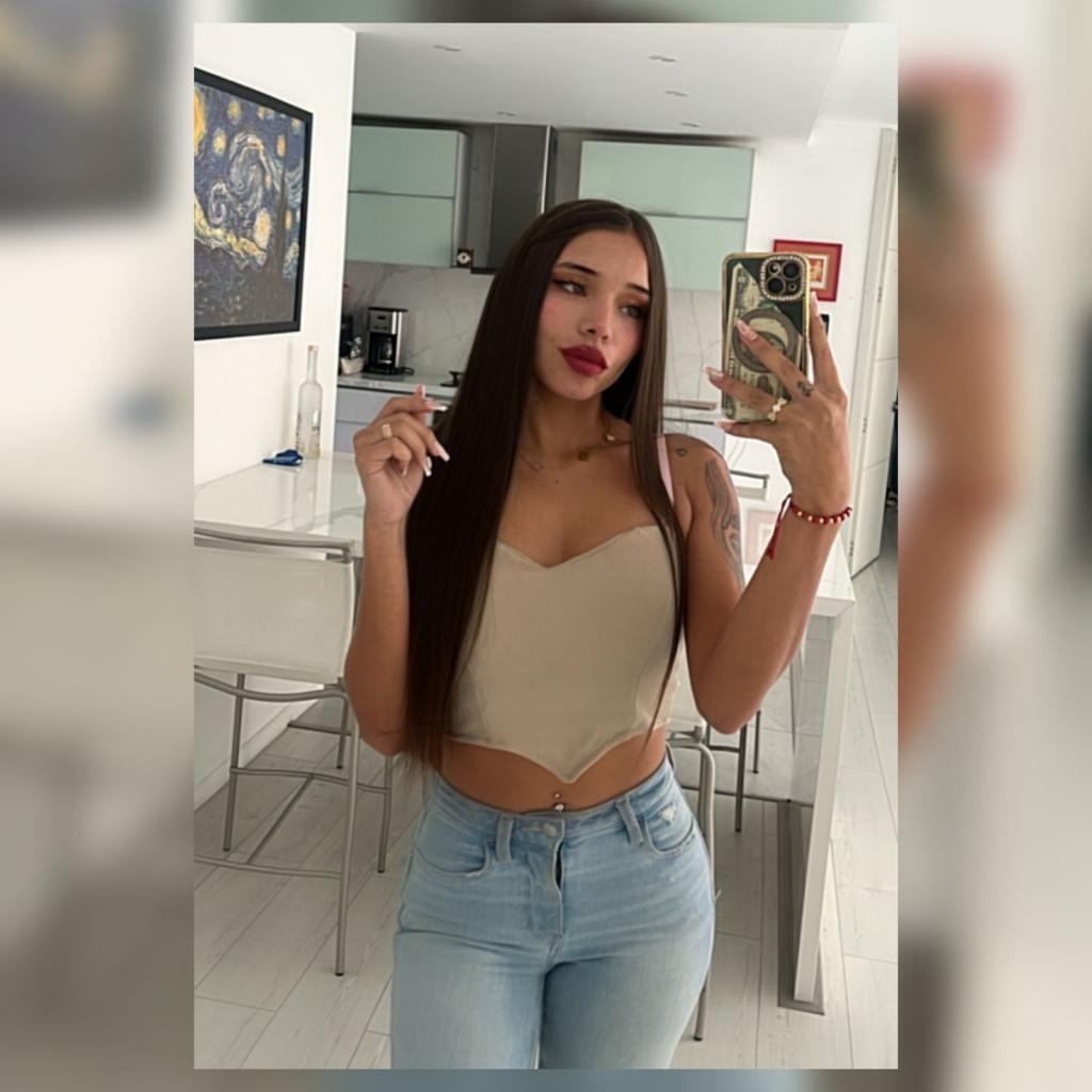 Chica busca chico en Alicante: 