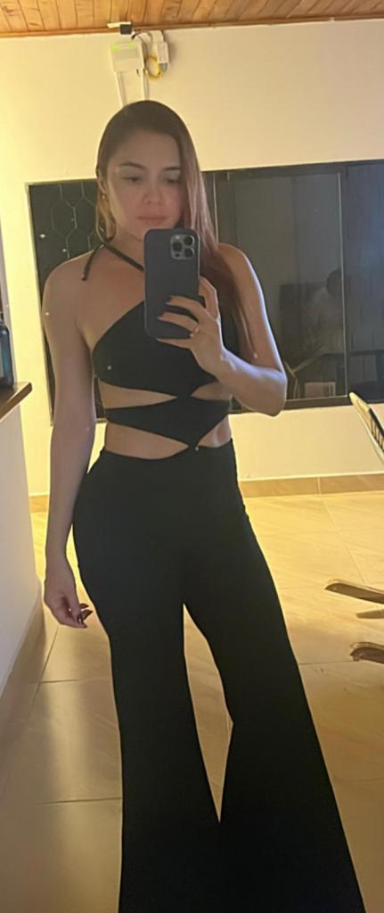 Chica busca chico en Gerona: 