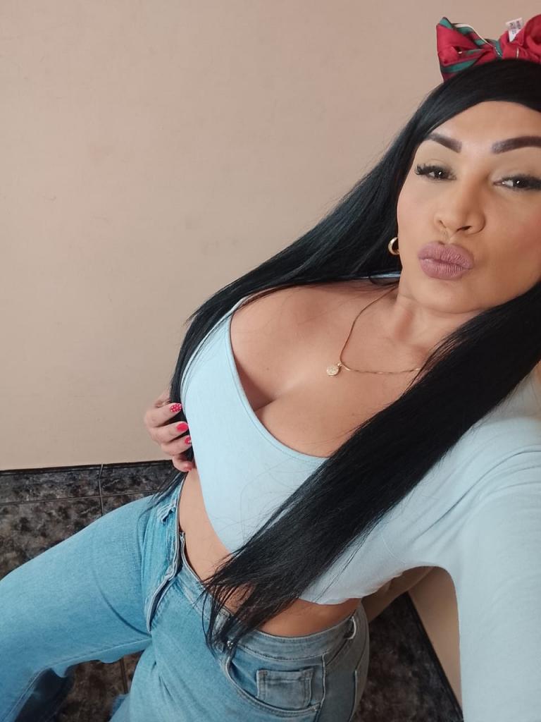 Chica busca chico en Tenerife: Chica busca chico