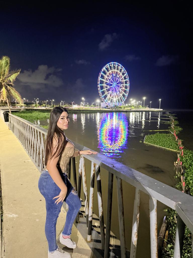 671363163: Travesti en Madrid