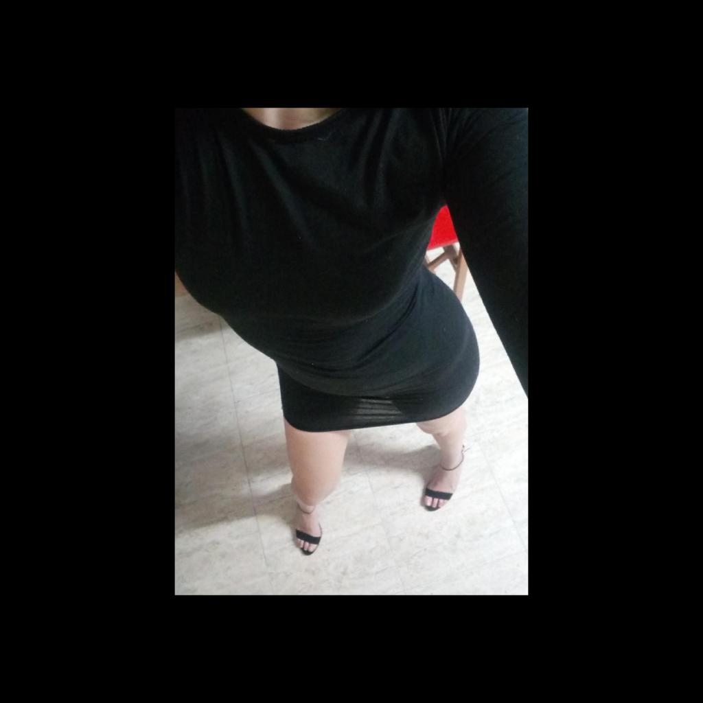 Chica busca chico en Zaragoza: 