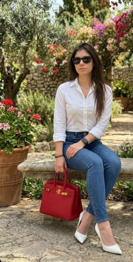 Chica busca chico en Mallorca: 