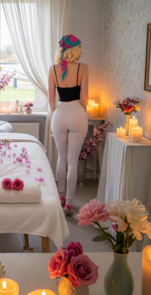 613975077: Chica busca chico en Pontevedra