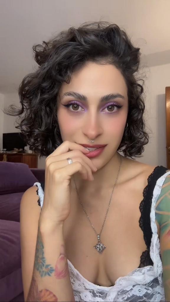 Virtual en Barcelona: Virtual