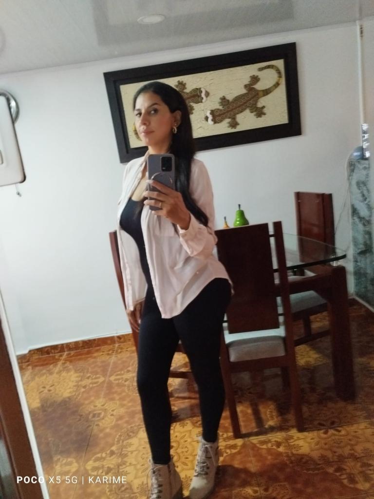 603325631: Chica busca chico en Toledo