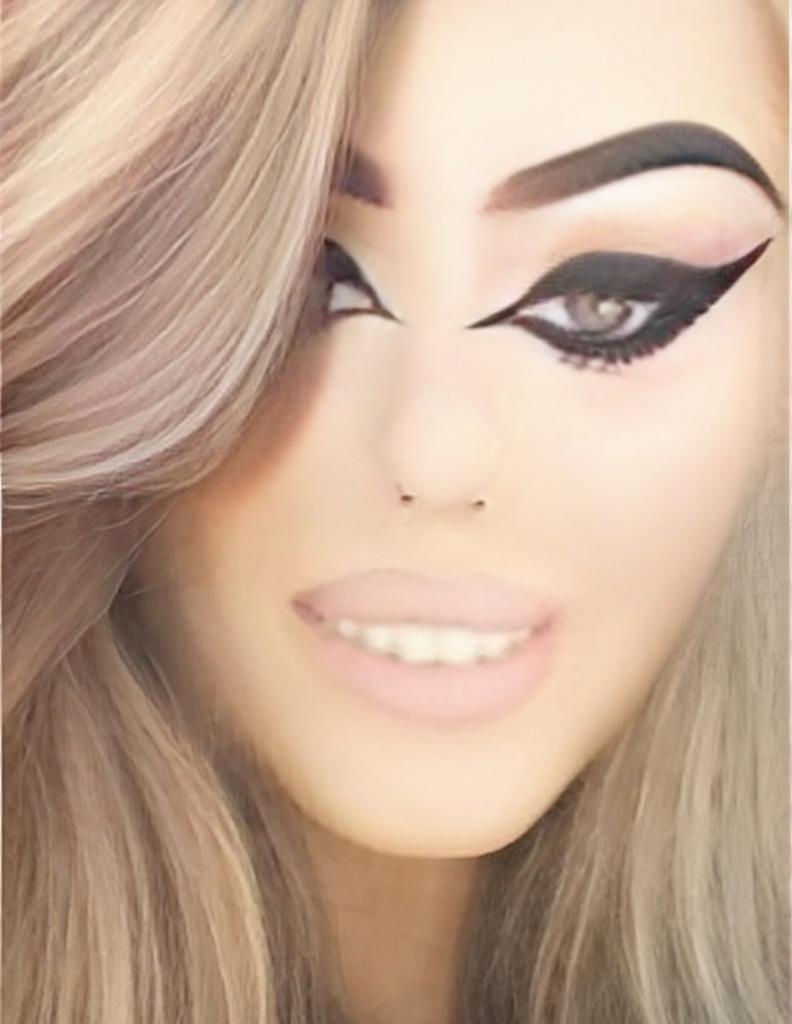 663100860: Chica busca chico en Alicante