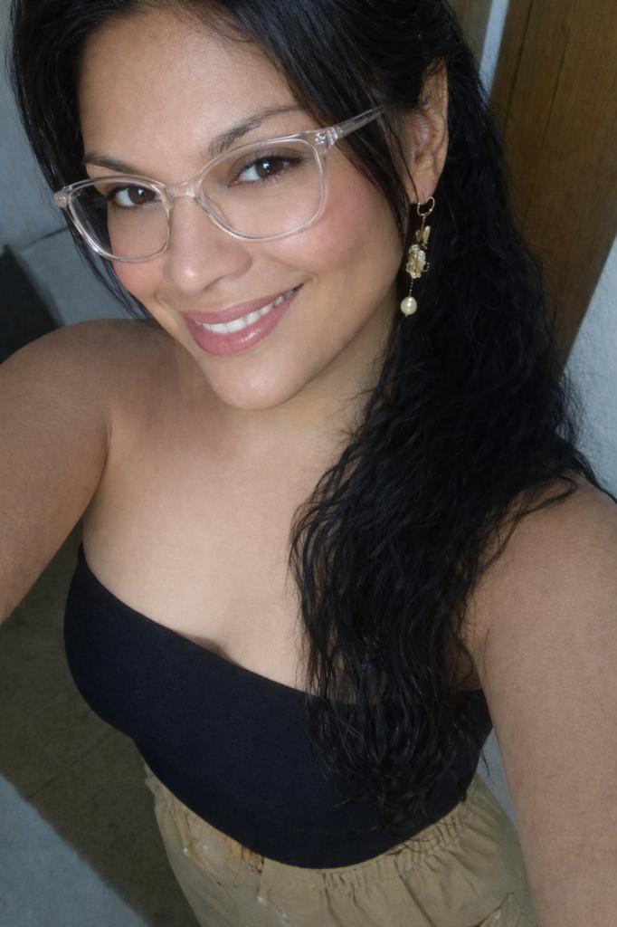 Virtual en Barcelona: Virtual