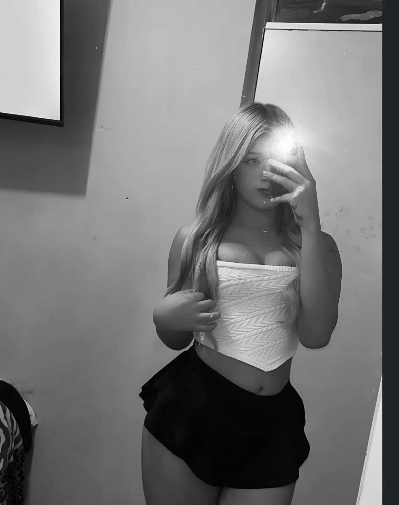 Chica busca chico en Ciudad Real: 