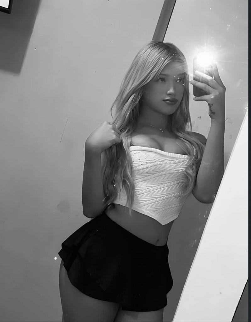 641769948: Chica busca chico en Ciudad Real