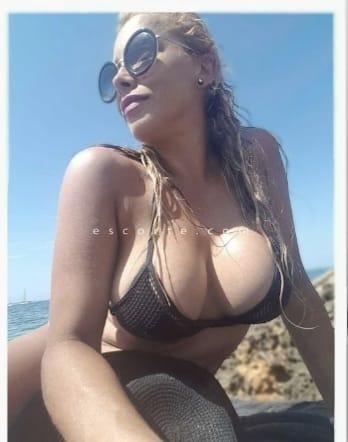 Chica busca chico en Toledo: 