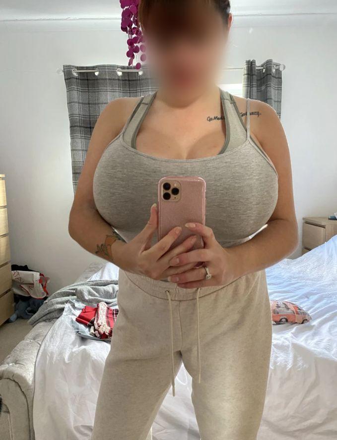 644962166: Chica busca chico en Murcia