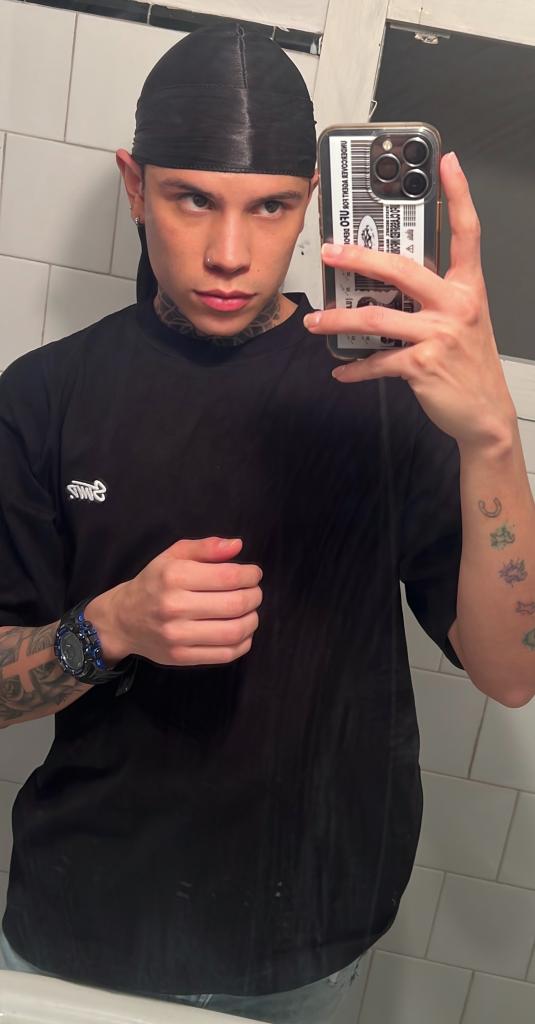 603841548: Chico busca chica en Mallorca