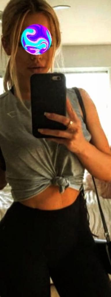 Chica busca chico en Córdoba: 