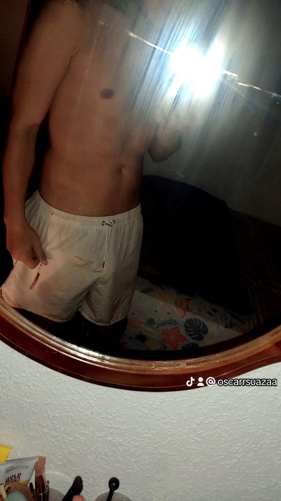 602053017: Chico busca chica en Valencia