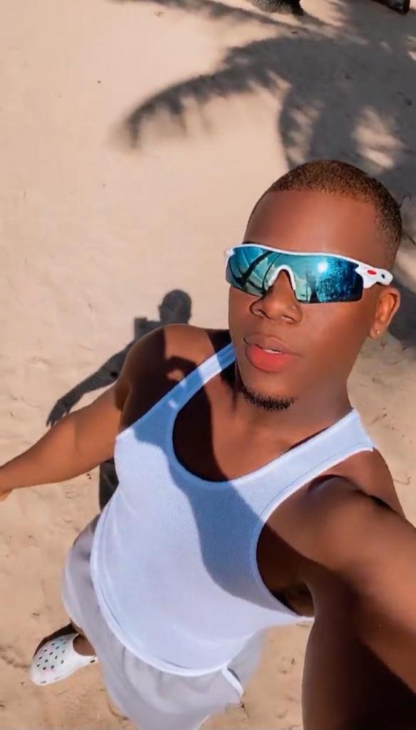 688630185: Chico busca chica en Zaragoza