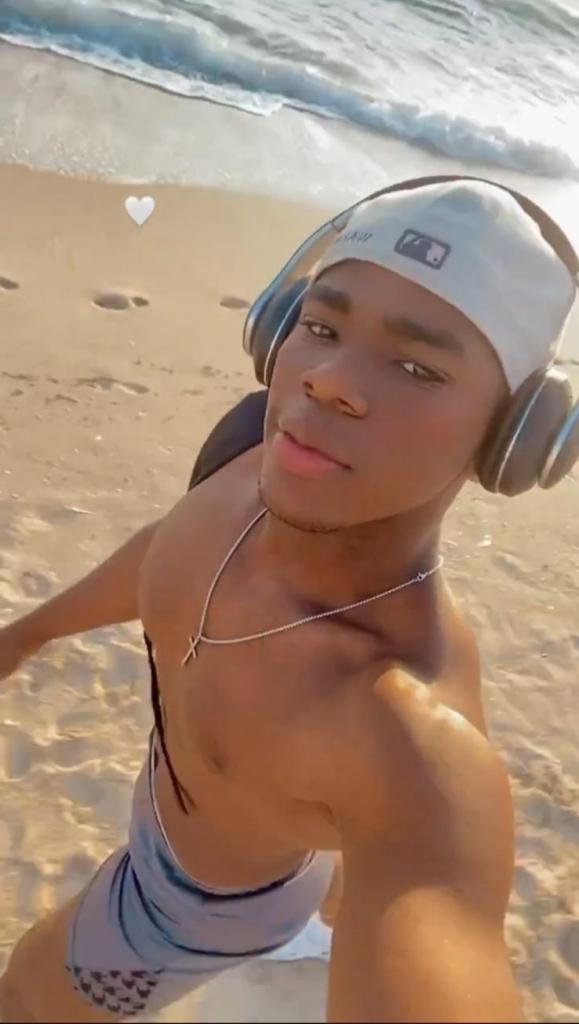 688630185: Chico busca chica en Zaragoza