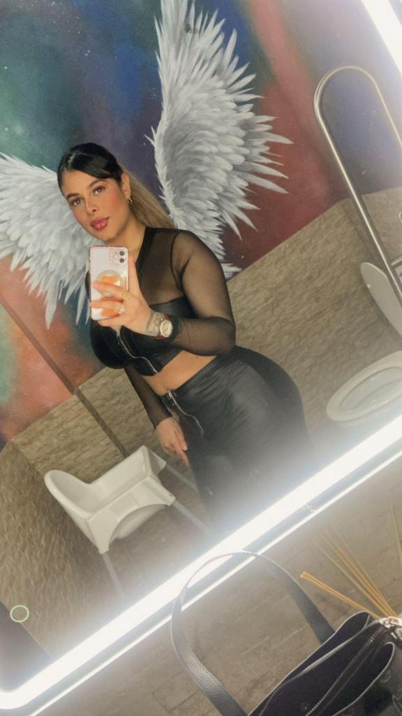 Chica busca chico en Mallorca: 