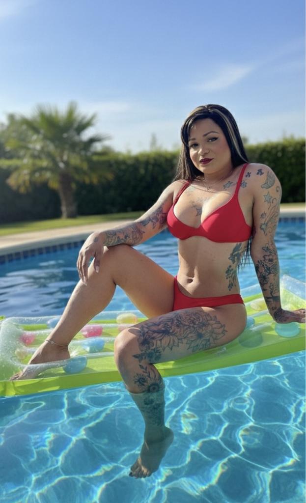 641615494: Chico busca chica en Cáceres