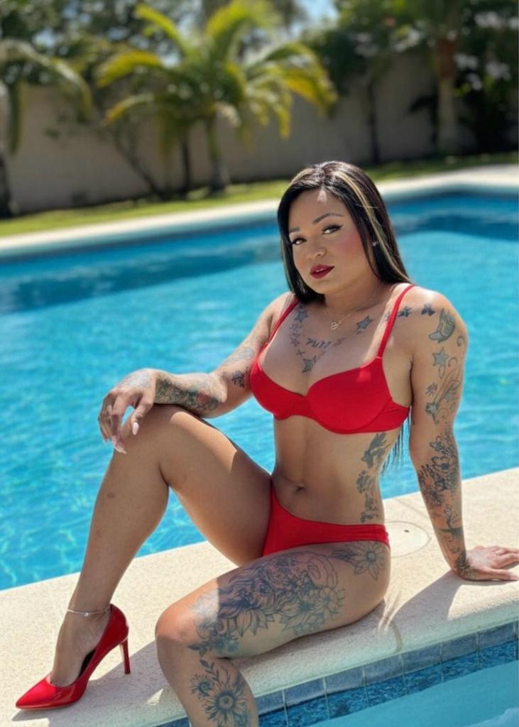 Chico busca chica en Cáceres: 