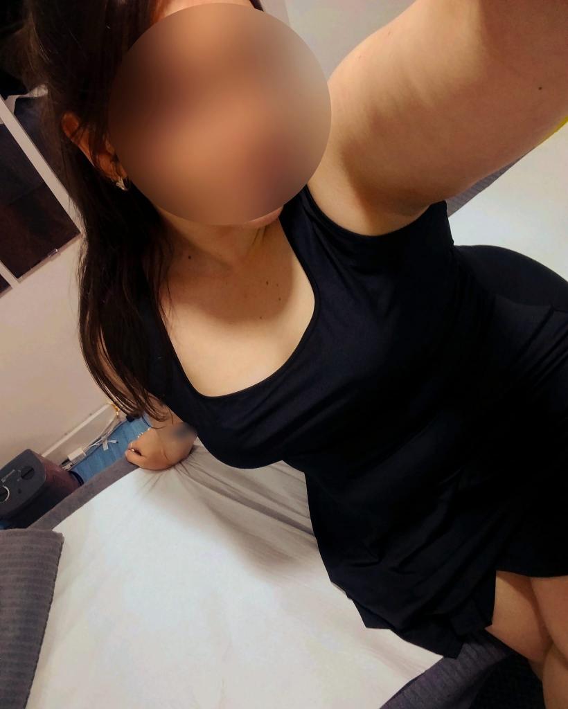 613253859: Chica busca chico en Vizcaya