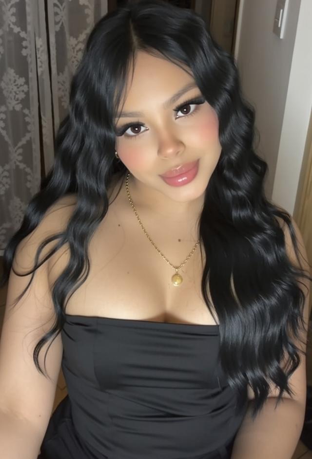 Chica busca chico en Pontevedra: Chica busca chico