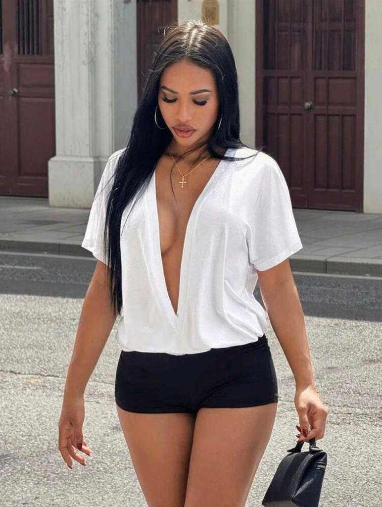 627358061: Chica busca chico en Tarragona