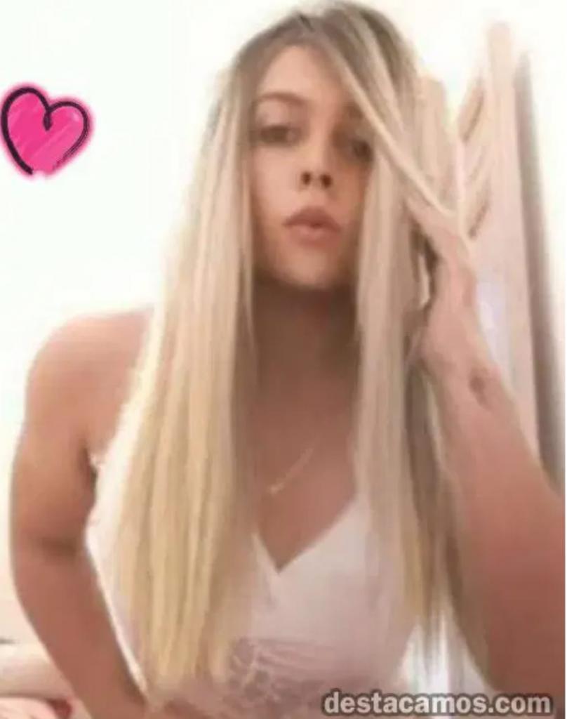 Travesti en Castellón: 