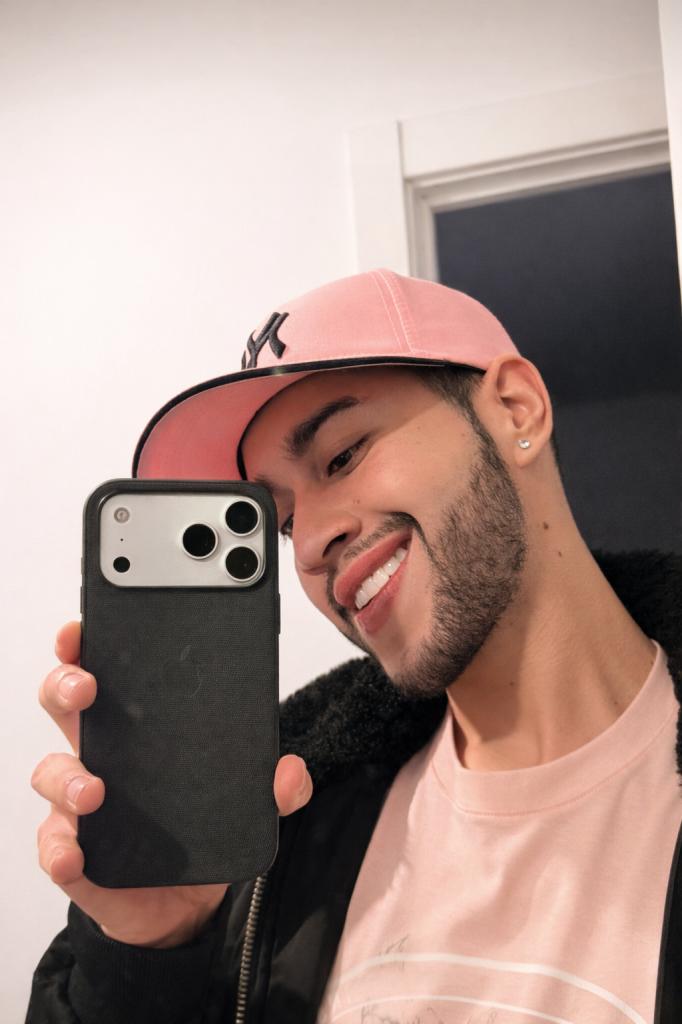 Chico busca chica en Ibiza: 