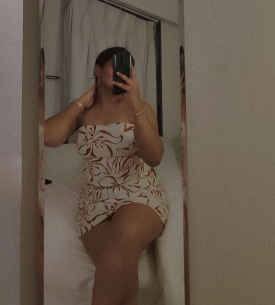 Chica busca chico en Granada: 