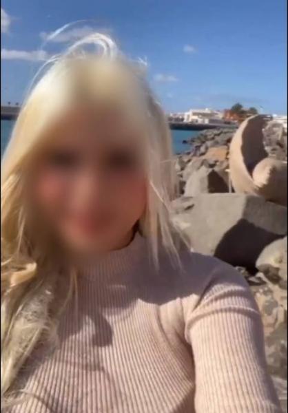 Chica busca chico en Zaragoza: 